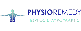 giorgos-stavroulakis-physioremedy