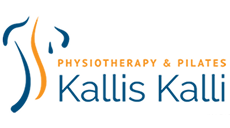 kallis-kalli-physiotherapy-and-pillates-logo