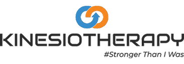 kinesiotherapy-logo