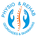 physio-rehad-georgiades-skannavias-logo