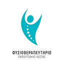 physiotherapy-pappoutsakis-kostas-logo