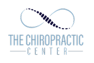 the-chiroptactic-center