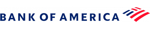 bank-of-america-logo