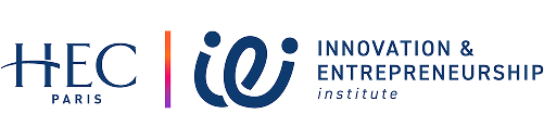 hec-paris-innovation-entrepreneurship-institute-logo
