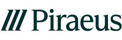 piraeus-bank-logo