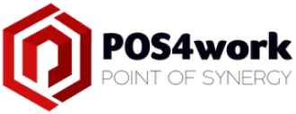 pos-4-work-logo